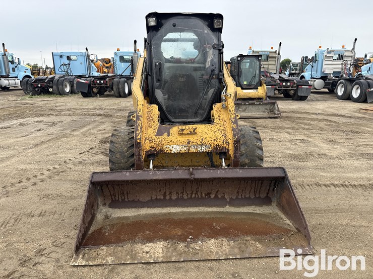 2012-caterpillar-262c-image-2
