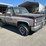 1984-chevrolet-k10-image-7