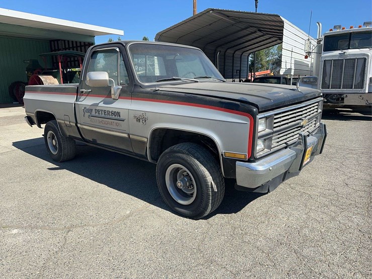 1984-chevrolet-k10-image-7