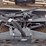 john-deere-24-image-5