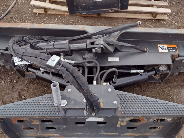 john-deere-24-image-5