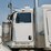 2006-peterbilt-378-image-37