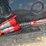 #l65-038-•-lanch-flail-mower-mini-skid-steer-attachment-image-11