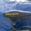 #6138-•-(2)-minn-kota-trolling-motors-image-9