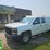 2014-chevrolet-silverado-1500-image-1