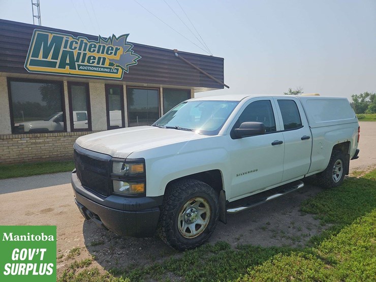 2014-chevrolet-silverado-1500-image-1