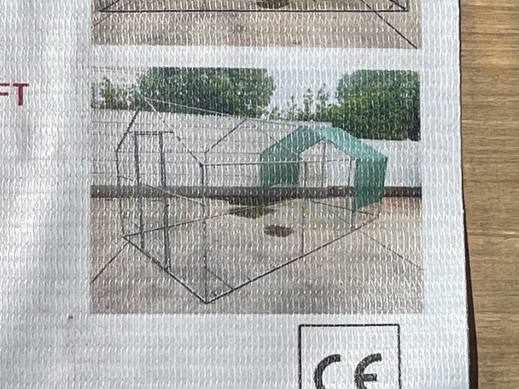 #2885-•-2026-unused-chicken-coop-image-8