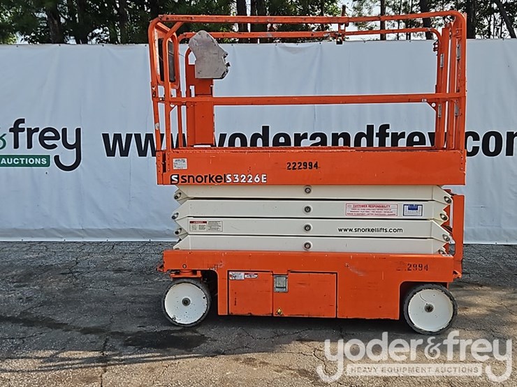 2019-snorkel-s3226e-image-2
