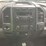 2017-ford-f250-image-15