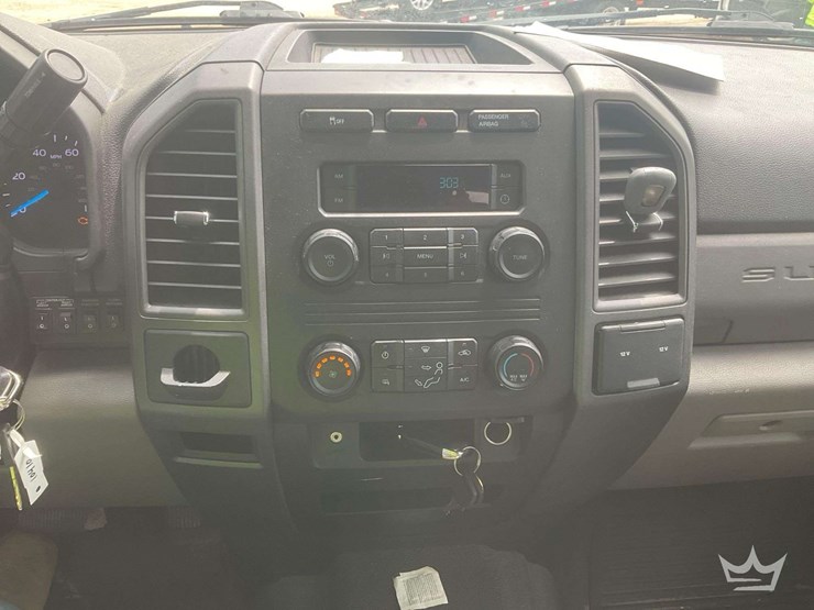 2017-ford-f250-image-15