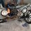 ford-model-t-image-13