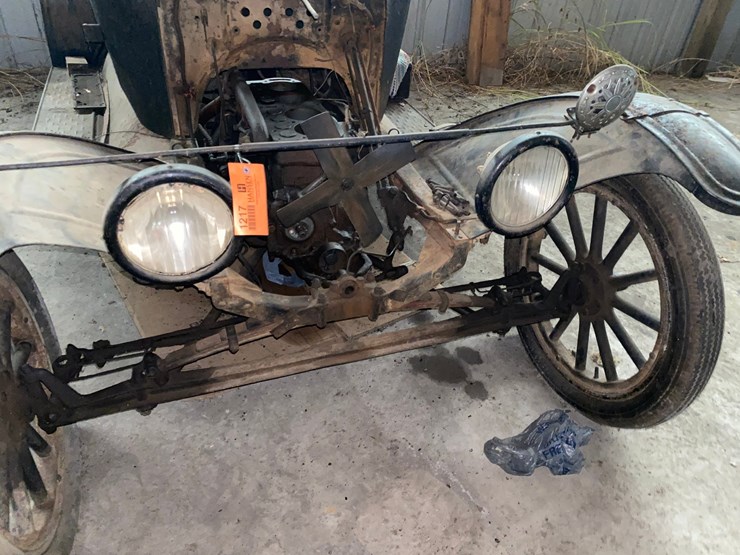 ford-model-t-image-13