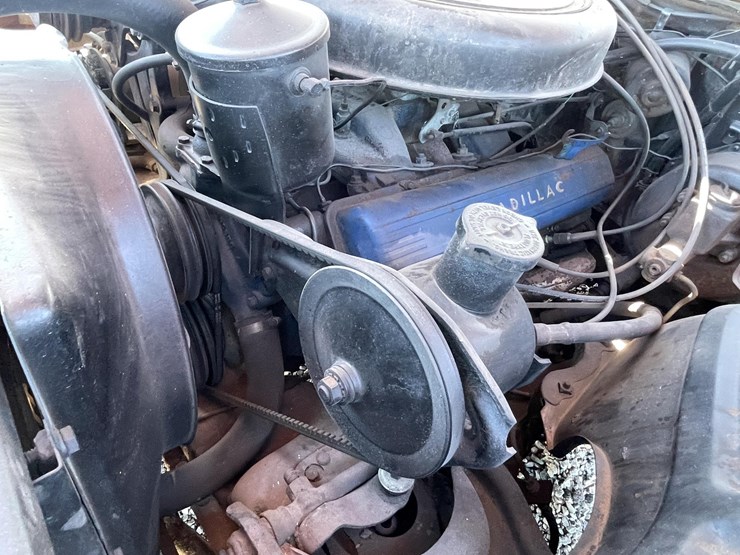 #2109-•-1959-cadillac-62-series-image-16