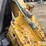 2012-caterpillar-262c-image-16