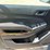2008-chevrolet-tahoe-image-11