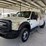 2015-ford-f550-image-5