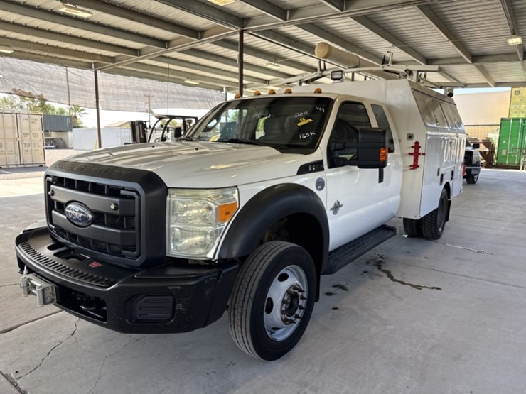 2015-ford-f550-image-5