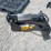 #l63-051-•-zjg-backhoe-mini-skid-steer-attachment-image-1
