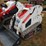 #9689-•-mini-skidsteer-image-9