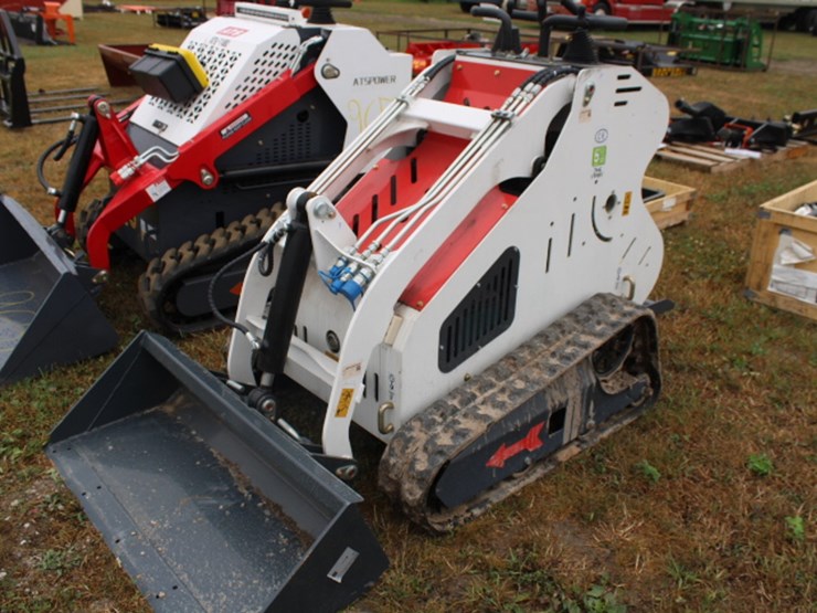 #9689-•-mini-skidsteer-image-9