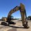 caterpillar-345c-image-2