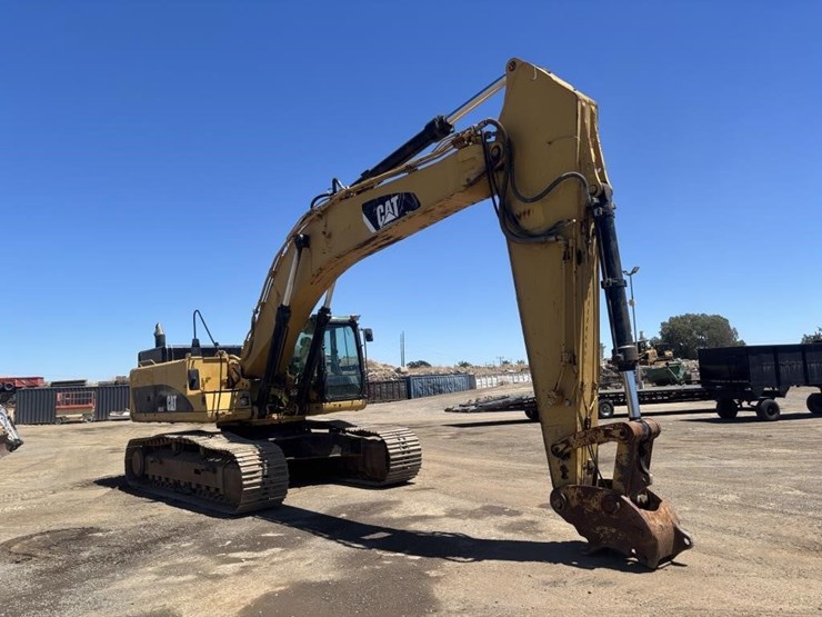 caterpillar-345c-image-2