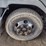 96-mitsubishi-fuso-truck^title^-(qea-4748)-image-21
