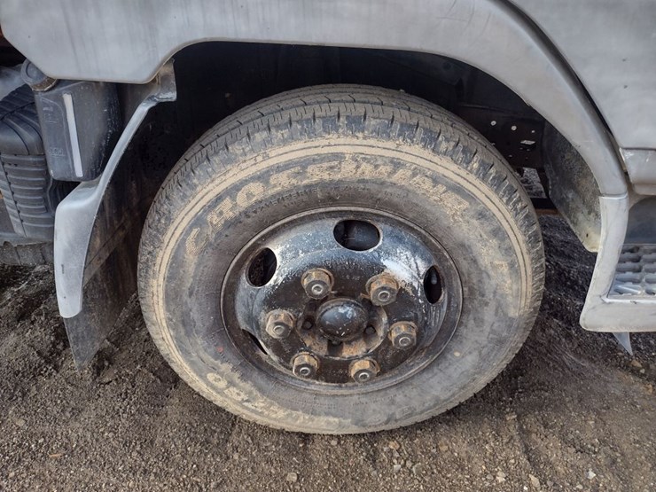 96-mitsubishi-fuso-truck^title^-(qea-4748)-image-21
