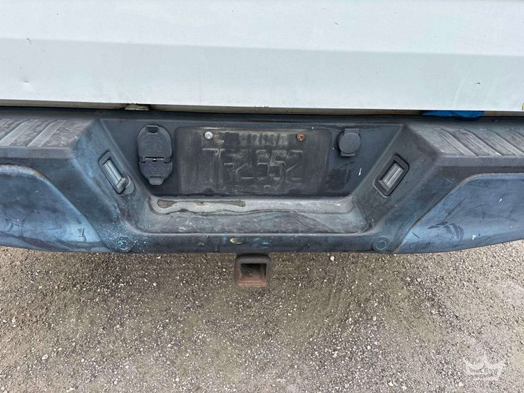 2017-ford-f150-image-11