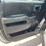 2015-chevrolet-silverado-1500-image-11
