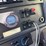 2007-freightliner-m2-112-f/b-image-30