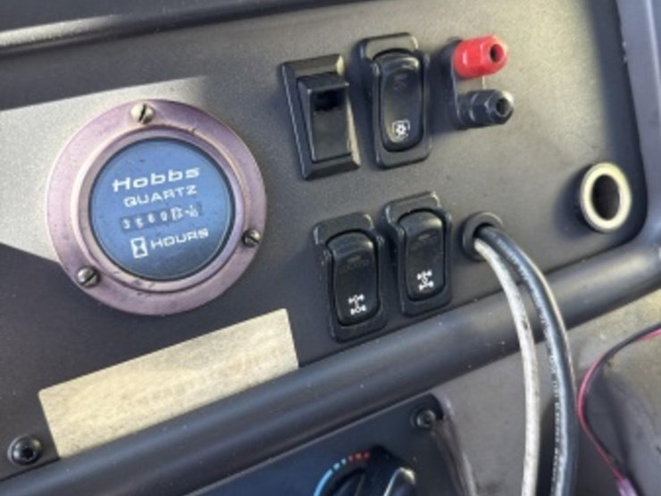 2007-freightliner-m2-112-f/b-image-30