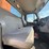 2014-freightliner-m2-106-image-30