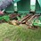 1997-john-deere-893-image-38