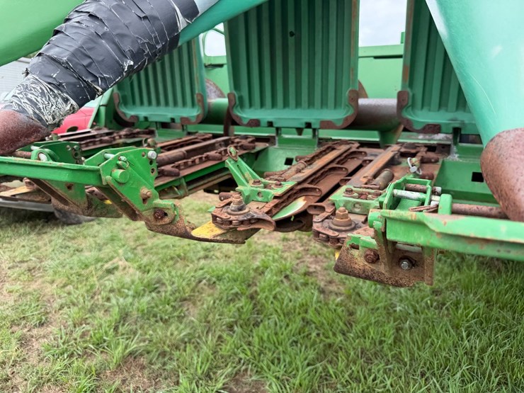 1997-john-deere-893-image-38