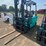 #9688-•-electric-forklift-(doesn't-run)-image-3