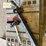 #170-•-table-saw-image-5