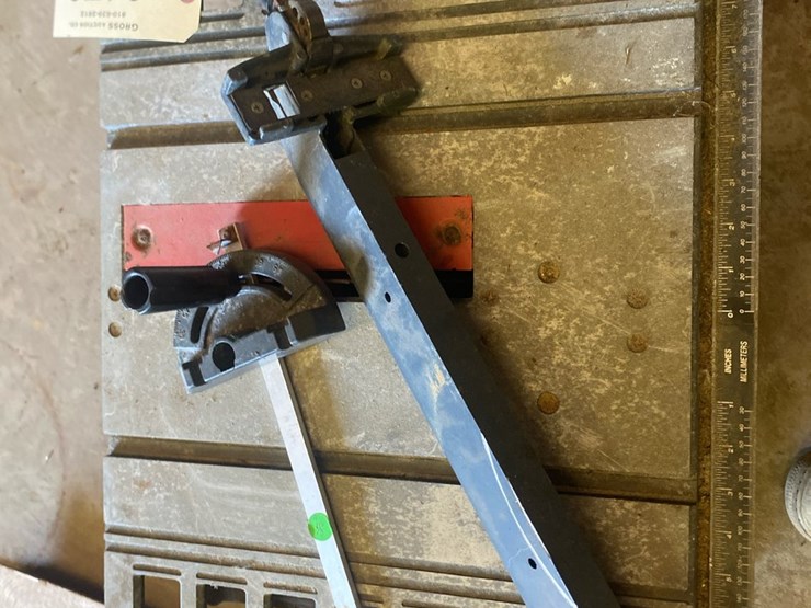 #170-•-table-saw-image-5