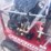 #2201-•-magnum-4000-gold-power-washer-image-9