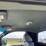 2014-ford-f150-image-15