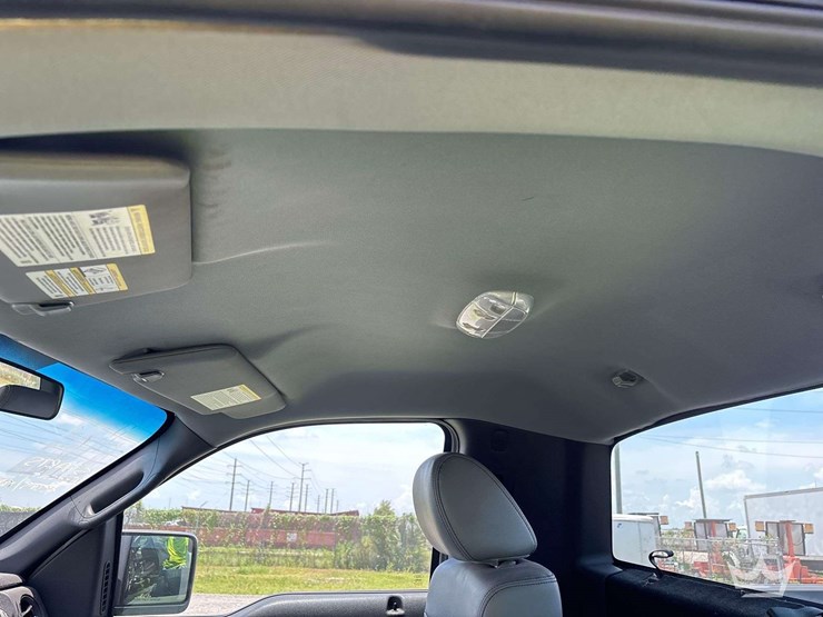 2014-ford-f150-image-15