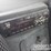 2023-caterpillar-279d3-image-31
