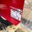 #2200-•-magnum-4000-gold-power-washer-image-10