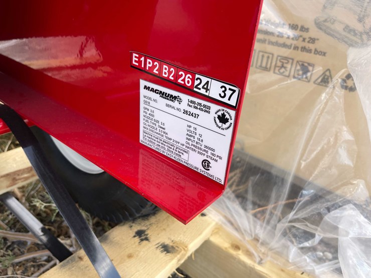 #2200-•-magnum-4000-gold-power-washer-image-10