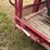 #52639-•-t/a-14'-gooseneck-utility-trailer-w/-~1,000gal-fuel-tank-inv#52639-image-22