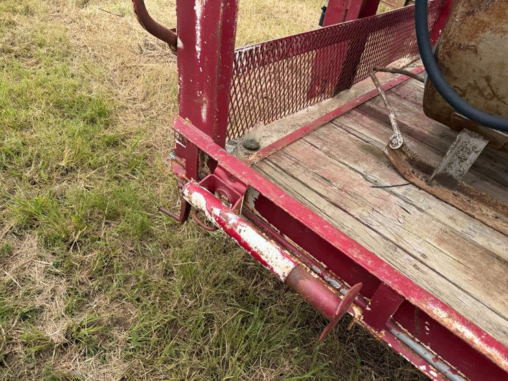 #52639-•-t/a-14'-gooseneck-utility-trailer-w/-~1,000gal-fuel-tank-inv#52639-image-22