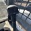 1994-bobcat-753l-image-25