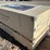 #2858-•-2026-unused-46'-x-25'-metal-garage-image-7