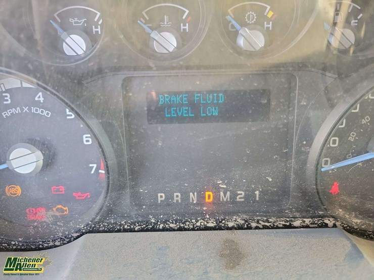 2012-ford-f350-image-44