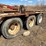 2016-kenworth-t800-image-8